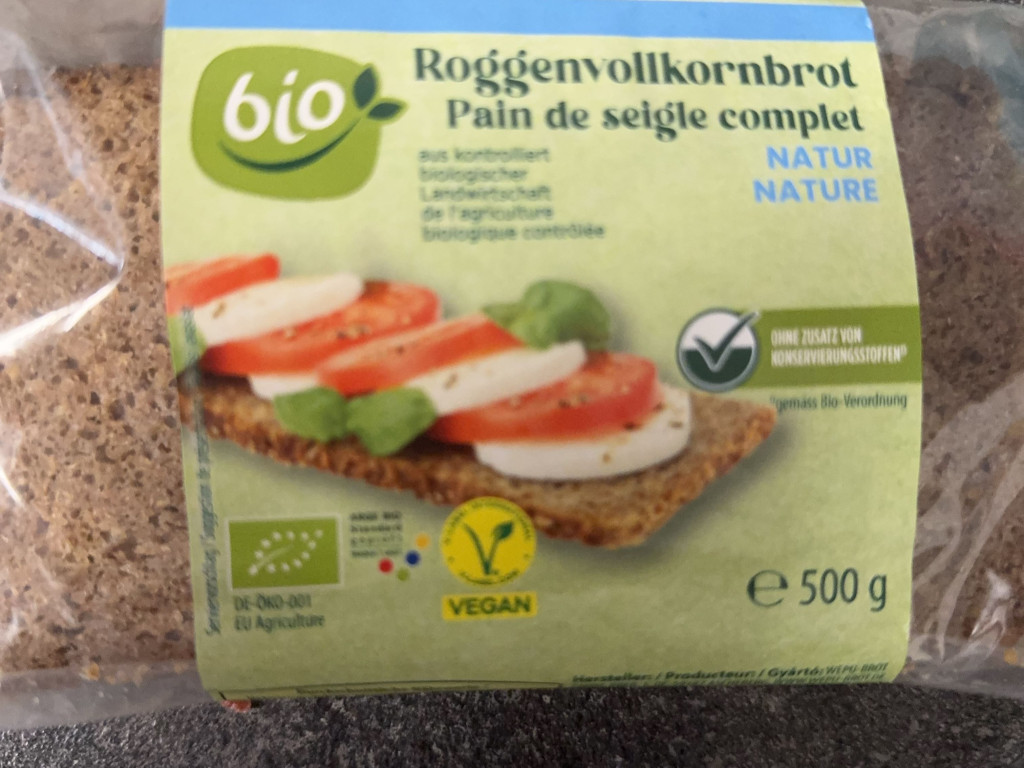 Hochgeladen von: irma9319