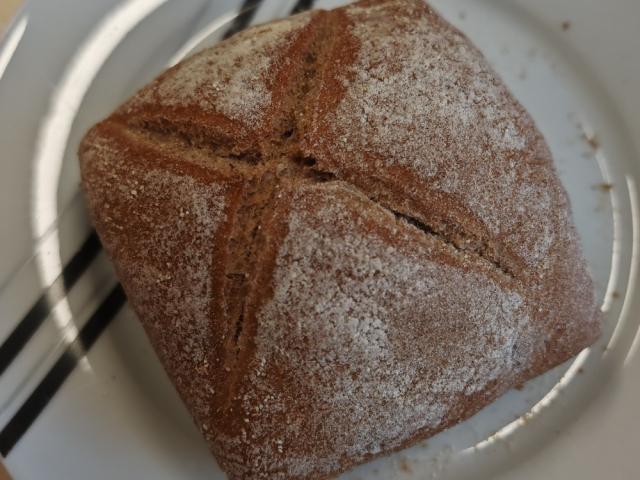 Hochgeladen von: Yvonne Bieda