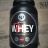 NPN 100% Hype whey, Strawberry von maingame337 | Hochgeladen von: maingame337