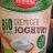  Bio Joghurt natur von StarTo10 | Hochgeladen von: StarTo10