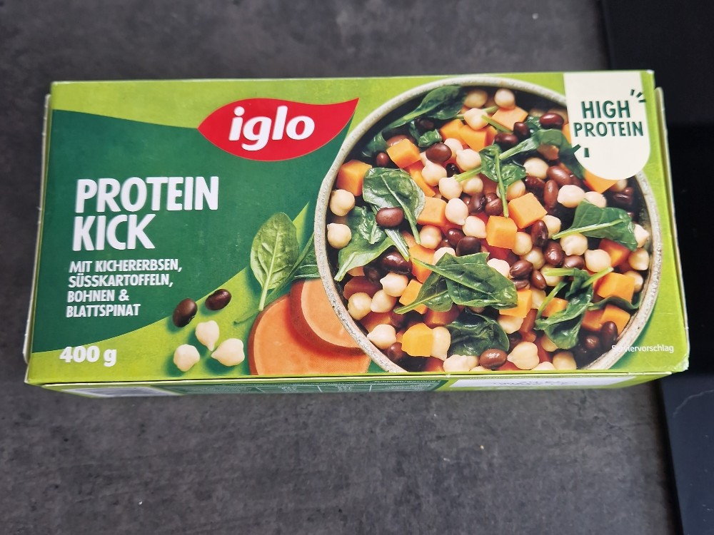 Hochgeladen von: Wsfxx