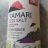Tamari less salt 50%, soya sauce von Ovid21 | Hochgeladen von: Ovid21