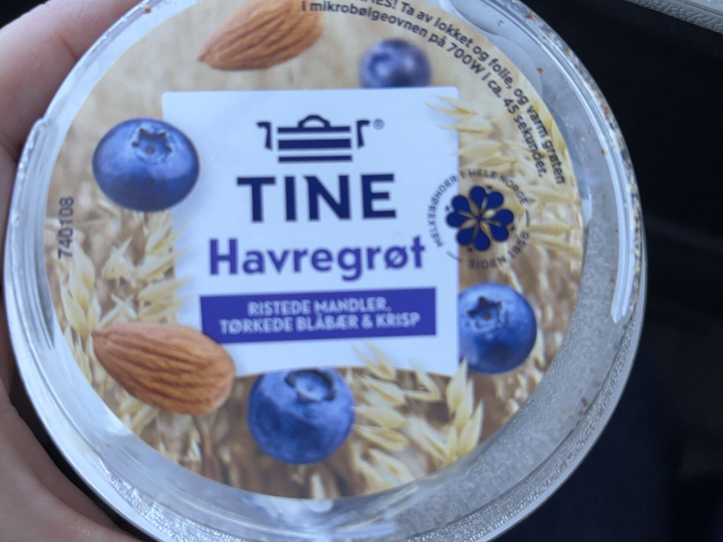 Hochgeladen von: Insidiosa