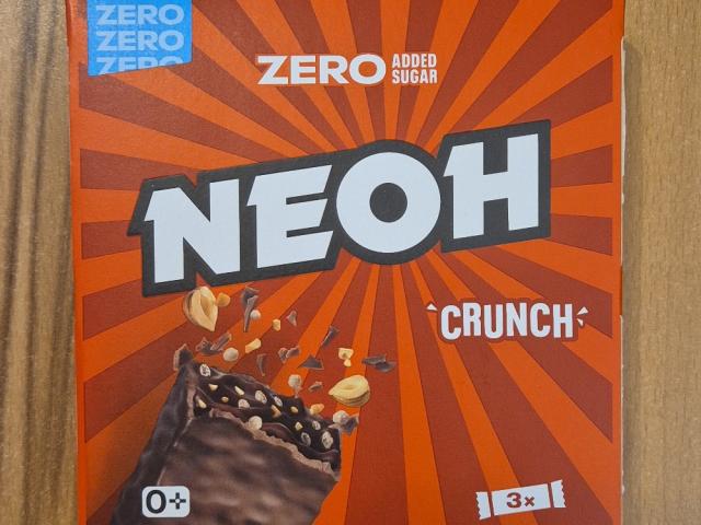 Hochgeladen von: Gerhard Popp