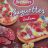 Salami Baguettes | Hochgeladen von: Tomke