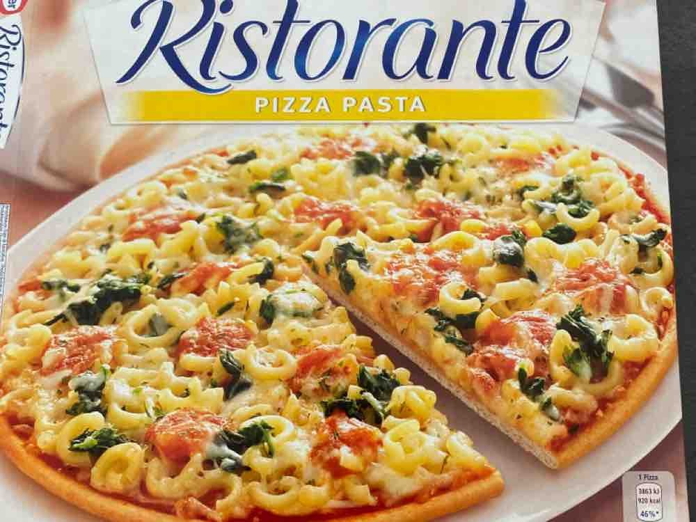 Ristorante, Pizza Pasta von Master82 | Hochgeladen von: Master82