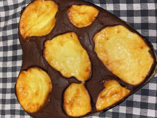 Hochgeladen von: Anna0309