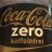 Cola Zero coffeinfrei von Lucia6676 | Hochgeladen von: Lucia6676