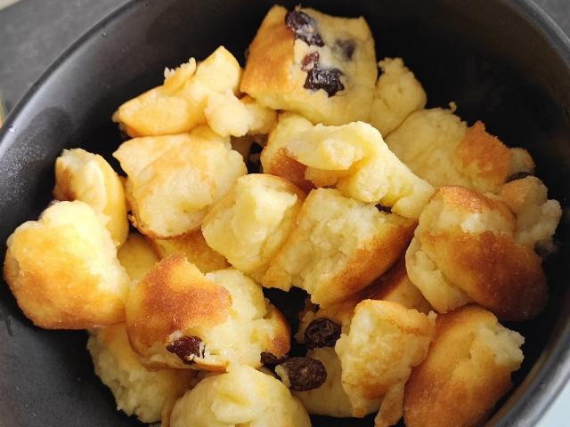 Hochgeladen von: Berserker81