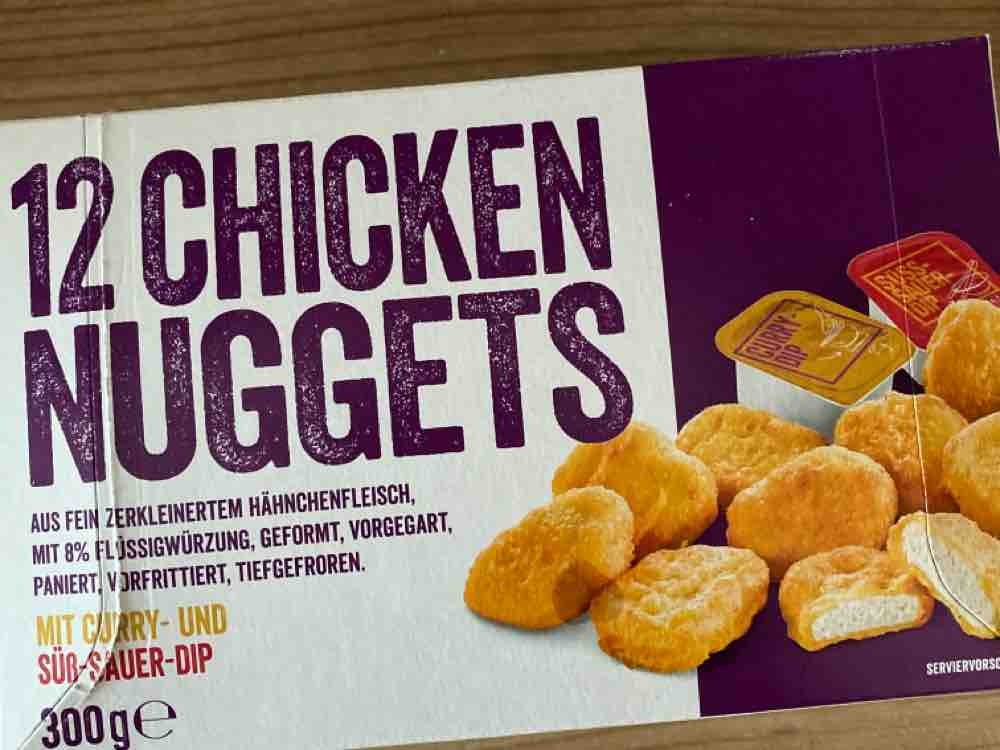 Chicken Nuggets von Schnegge47122 | Hochgeladen von: Schnegge47122 Chicken Nuggets von Schnegge47122 | Hochgeladen von: Schnegge47122
