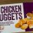 Chicken Nuggets von Schnegge47122 | Hochgeladen von: Schnegge47122