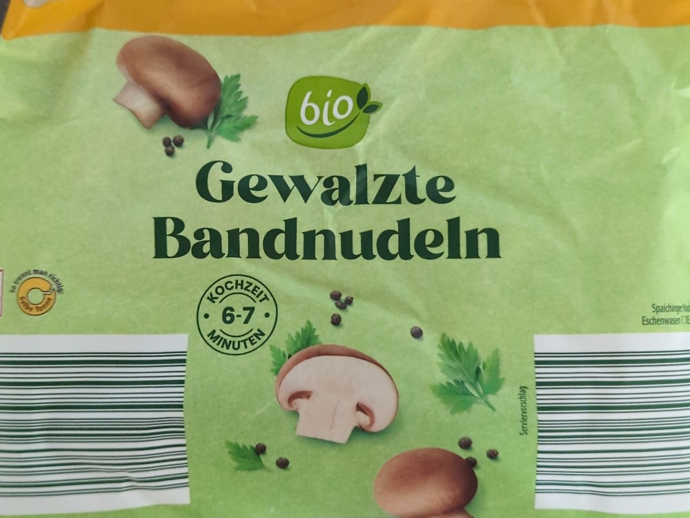 Hochgeladen von: Schlumen Hochgeladen von: Schlumen