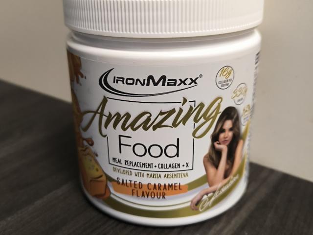 Hochgeladen von: drksd