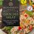 couscous Salat by lotk | Hochgeladen von: lotk