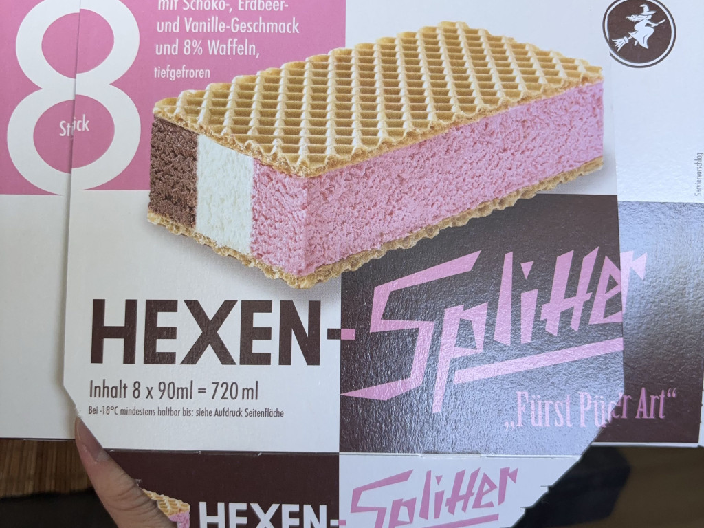 Hochgeladen von: QueenGI