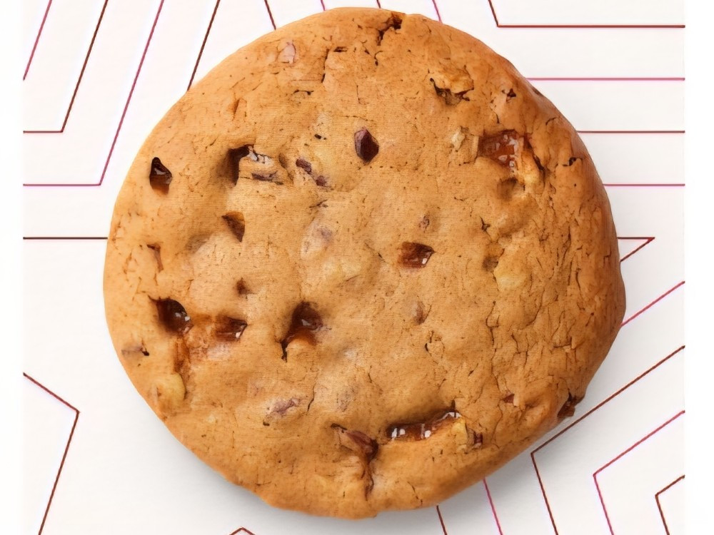 Hochgeladen von: Smartie65