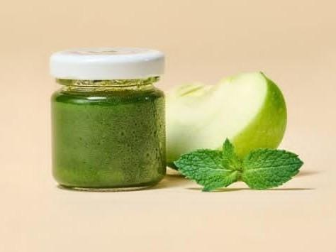 Hochgeladen von: MissLadyCedar Hochgeladen von: MissLadyCedar