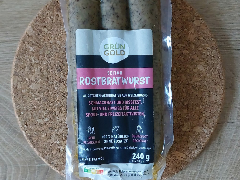 Hochgeladen von: Raddeh