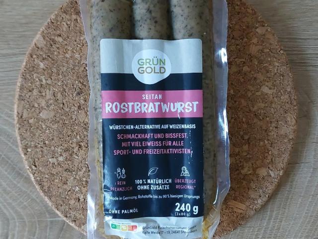 Hochgeladen von: Raddeh Hochgeladen von: Raddeh