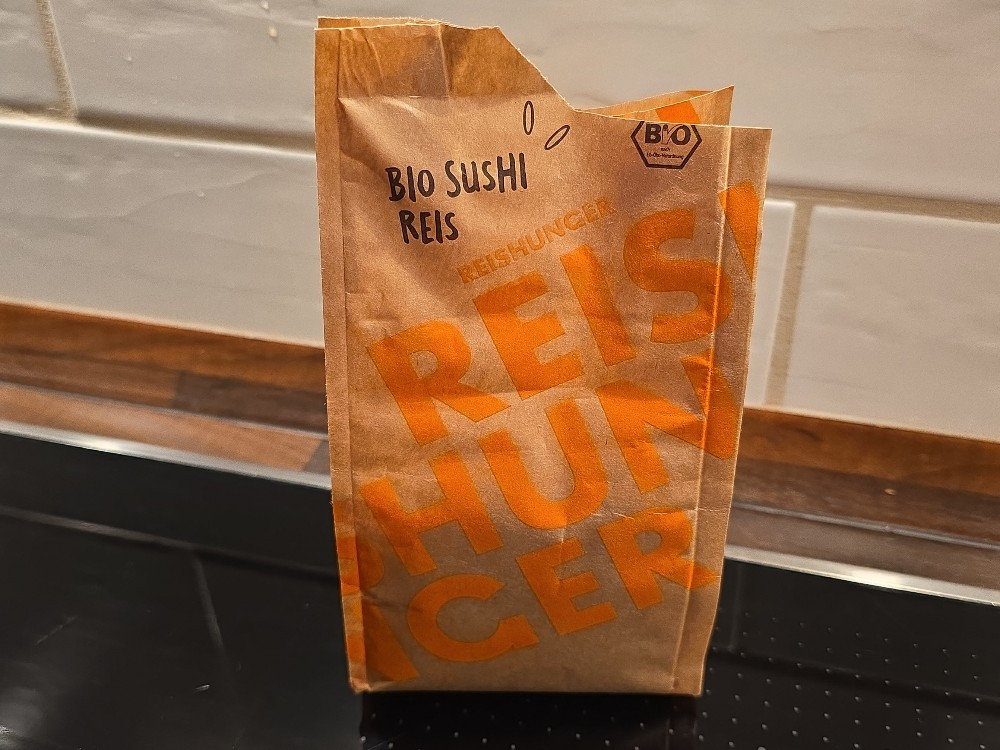 Hochgeladen von: YeraDark87