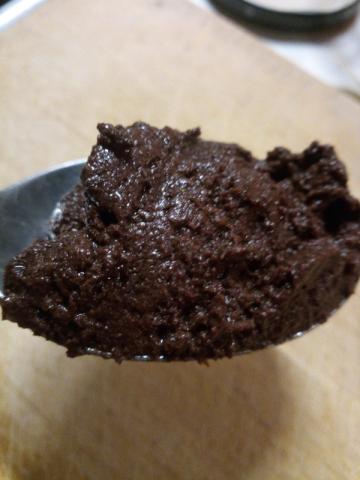 Hochgeladen von: Liberty66