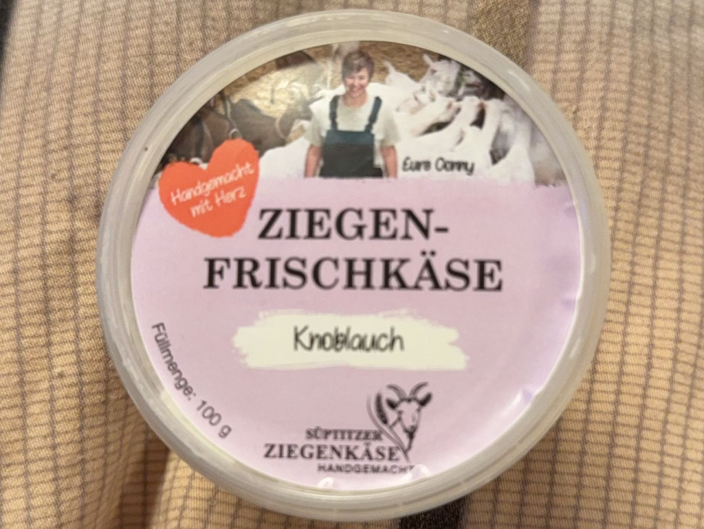 Hochgeladen von: HolgiHolgi