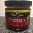 Strawberry Fruit Spread von prcn923 | Hochgeladen von: prcn923