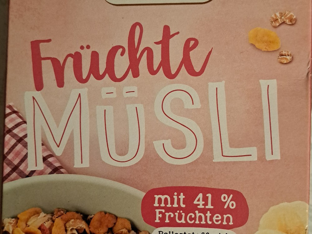 Hochgeladen von: chr.ans