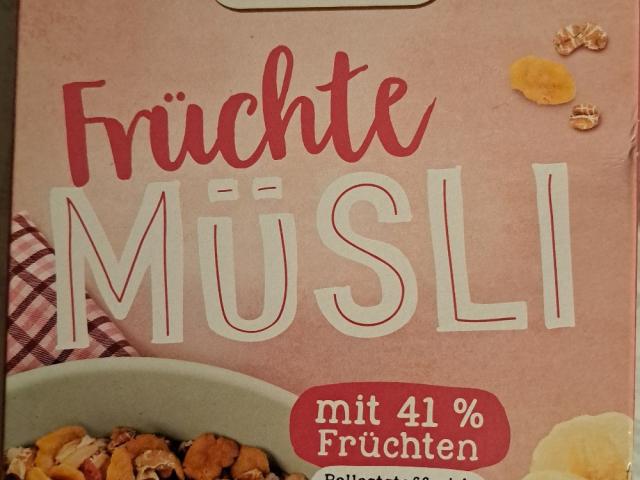 Hochgeladen von: chr.ans