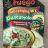 Guacamole Dip, Seasoning Mix von torresmarina | Hochgeladen von: torresmarina