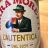 Birra Moretti by sillage | Hochgeladen von: sillage