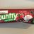 Country Soft Snack Chocolate  Berry von Sportfreak88 | Hochgeladen von: Sportfreak88