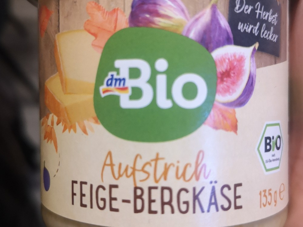 Hochgeladen von: JessJess