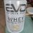 Evo whey Bananen Milchshake von mkazanci93949 | Hochgeladen von: mkazanci93949