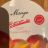 Mango Eis, Vegan von bushwiking | Hochgeladen von: bushwiking