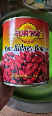 rote kidney bohnen, kirmizi kidney fasulye von polissena | Hochgeladen von: polissena