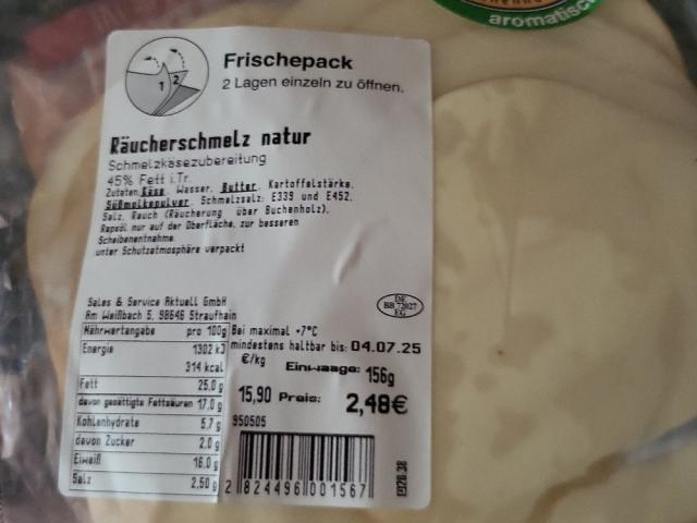 Hochgeladen von: Daseti Hochgeladen von: Daseti