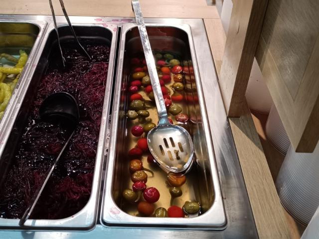 Hochgeladen von: Stella Steinbrenner