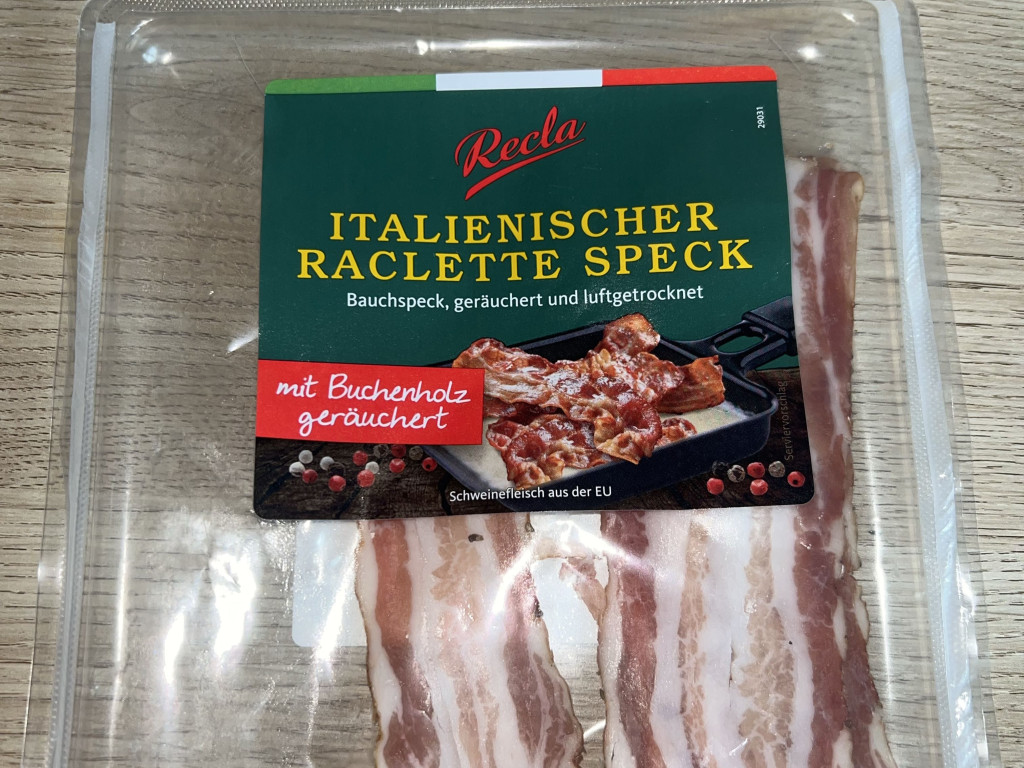 Hochgeladen von: MoMos