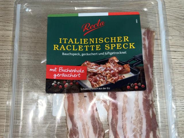 Hochgeladen von: MoMos