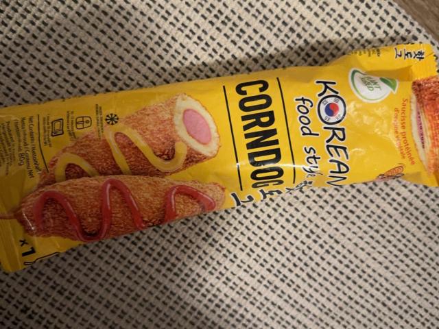 Hochgeladen von: Elena7338