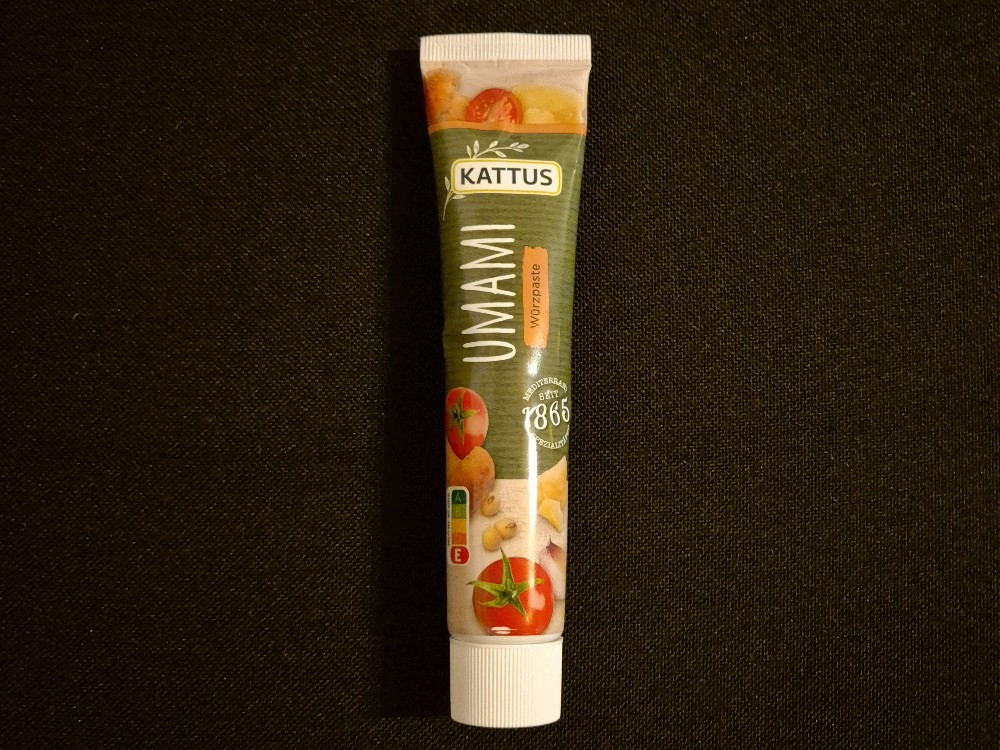 Hochgeladen von: Praetorianer