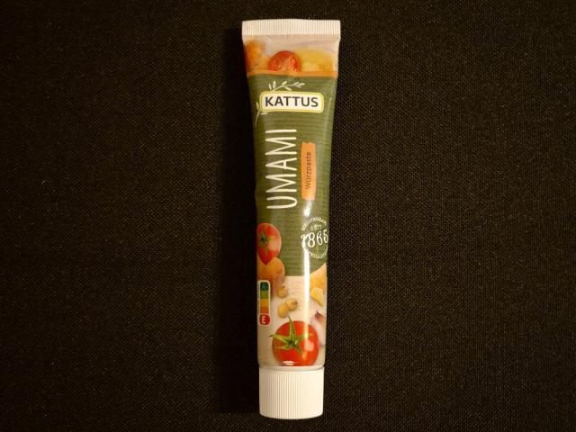 Hochgeladen von: Praetorianer