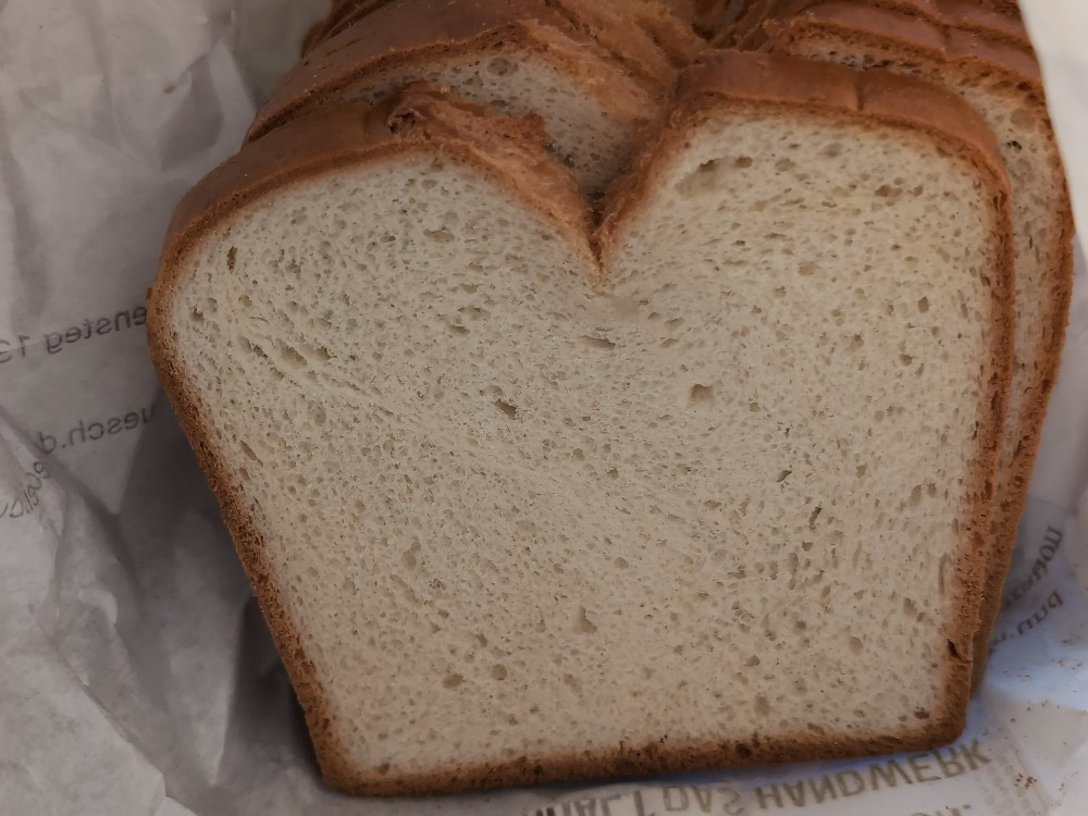 Milchweiß von vaarina | Hochgeladen von: vaarina Milchweiß von vaarina | Hochgeladen von: vaarina