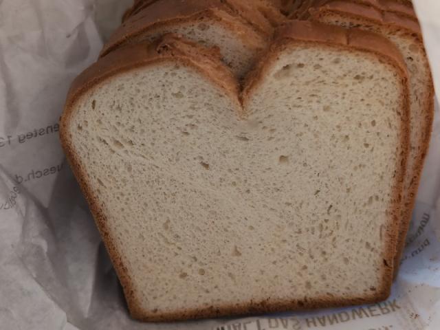Milchweiß von vaarina | Hochgeladen von: vaarina Milchweiß von vaarina | Hochgeladen von: vaarina
