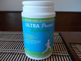 Ultra Protect Kollatin | Hochgeladen von: evamedia241