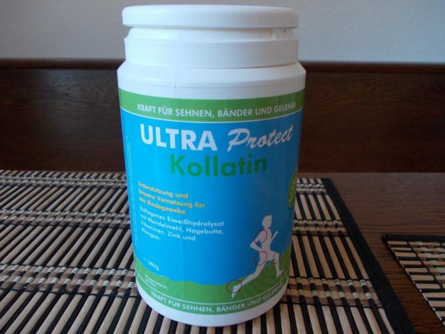 Ultra Protect Kollatin | Hochgeladen von: evamedia241