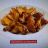 Chicken Wings mit Spicy Wedges mit Ketchup von CHM | Hochgeladen von: CHM