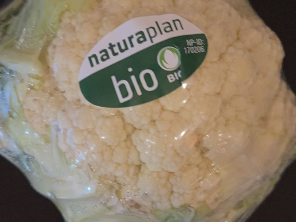 Hochgeladen von: p4tp4t