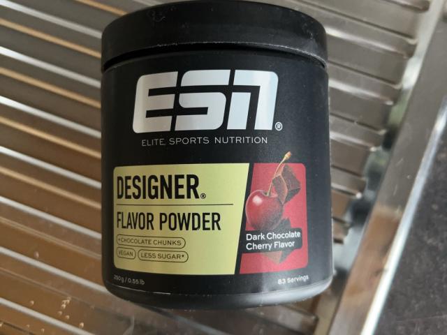 Hochgeladen von: LauraDavina